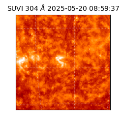 suvi - 2025-05-20T08:59:37.317000