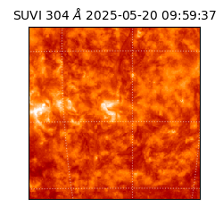 suvi - 2025-05-20T09:59:37.489000