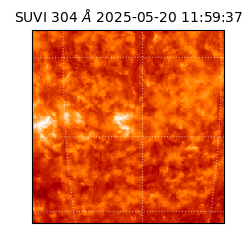suvi - 2025-05-20T11:59:37.831000