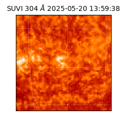 suvi - 2025-05-20T13:59:38.177000