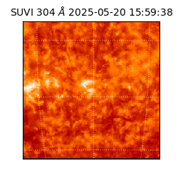 suvi - 2025-05-20T15:59:38.521000