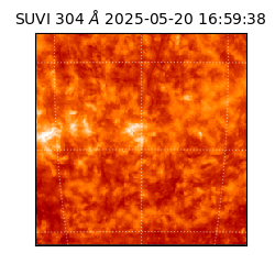 suvi - 2025-05-20T16:59:38.691000