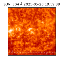 suvi - 2025-05-20T19:59:39.211000