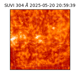 suvi - 2025-05-20T20:59:39.385000