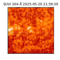 suvi - 2025-05-20T21:59:39.555000
