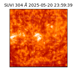 suvi - 2025-05-20T23:59:39.899000
