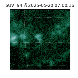 suvi - 2025-05-20T07:00:16.971000