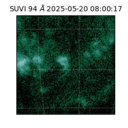 suvi - 2025-05-20T08:00:17.145000