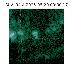 suvi - 2025-05-20T09:00:17.319000