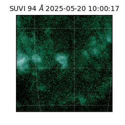 suvi - 2025-05-20T10:00:17.489000