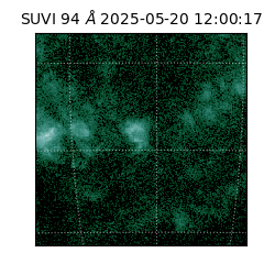 suvi - 2025-05-20T12:00:17.833000