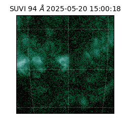 suvi - 2025-05-20T15:00:18.351000