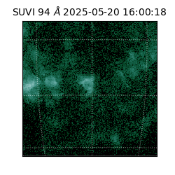 suvi - 2025-05-20T16:00:18.523000
