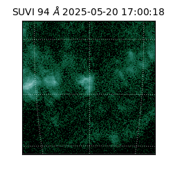 suvi - 2025-05-20T17:00:18.693000