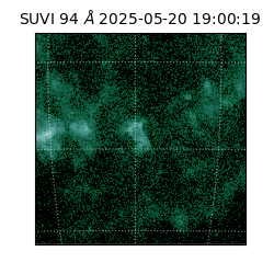 suvi - 2025-05-20T19:00:19.041000