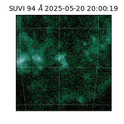 suvi - 2025-05-20T20:00:19.215000