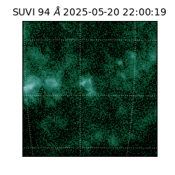 suvi - 2025-05-20T22:00:19.557000