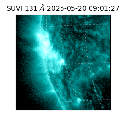 suvi - 2025-05-20T09:01:27.314000
