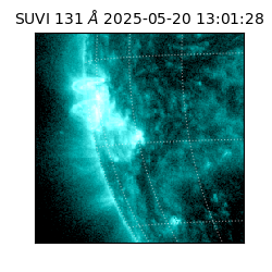 suvi - 2025-05-20T13:01:28.002000