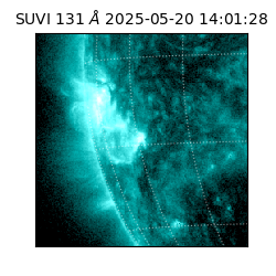 suvi - 2025-05-20T14:01:28.176000