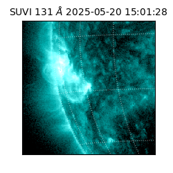 suvi - 2025-05-20T15:01:28.348000