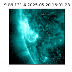 suvi - 2025-05-20T16:01:28.520000
