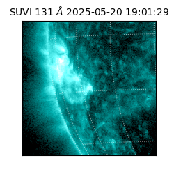suvi - 2025-05-20T19:01:29.038000