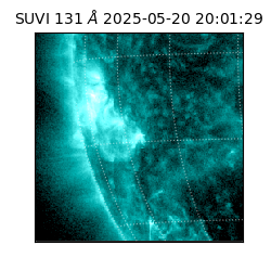 suvi - 2025-05-20T20:01:29.210000