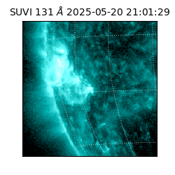 suvi - 2025-05-20T21:01:29.382000