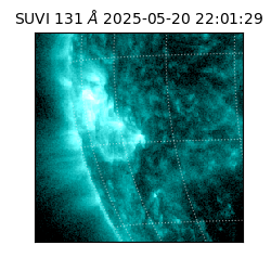 suvi - 2025-05-20T22:01:29.554000