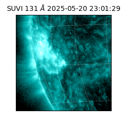 suvi - 2025-05-20T23:01:29.730000