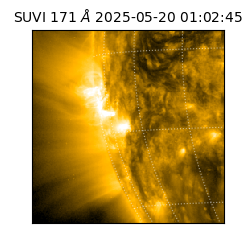 suvi - 2025-05-20T01:02:45.949000