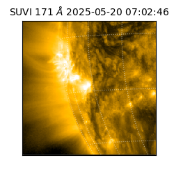 suvi - 2025-05-20T07:02:46.981000