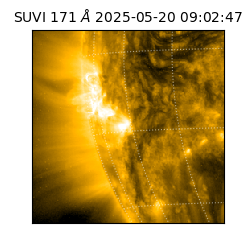 suvi - 2025-05-20T09:02:47.331000