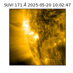 suvi - 2025-05-20T10:02:47.499000