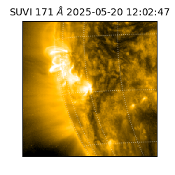 suvi - 2025-05-20T12:02:47.841000