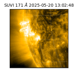 suvi - 2025-05-20T13:02:48.015000
