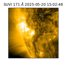 suvi - 2025-05-20T15:02:48.361000