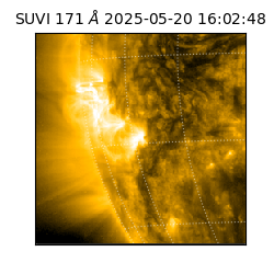 suvi - 2025-05-20T16:02:48.533000
