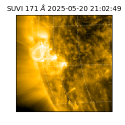 suvi - 2025-05-20T21:02:49.395000