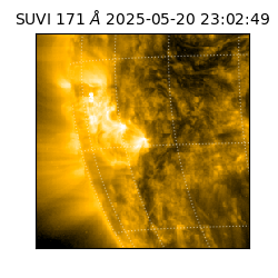 suvi - 2025-05-20T23:02:49.739000