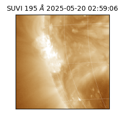 suvi - 2025-05-20T02:59:06.281000