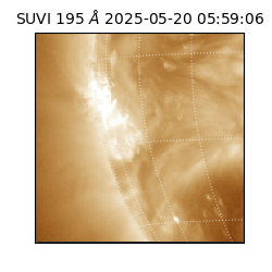 suvi - 2025-05-20T05:59:06.799000