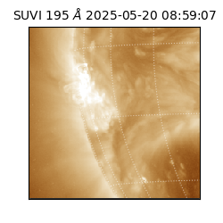 suvi - 2025-05-20T08:59:07.317000