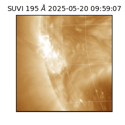 suvi - 2025-05-20T09:59:07.473000