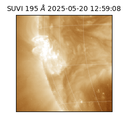 suvi - 2025-05-20T12:59:08.005000