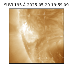 suvi - 2025-05-20T19:59:09.213000