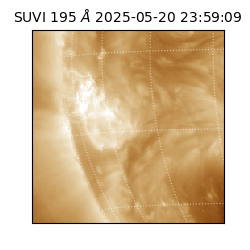 suvi - 2025-05-20T23:59:09.899000