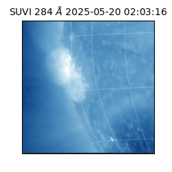 suvi - 2025-05-20T02:03:16.111000