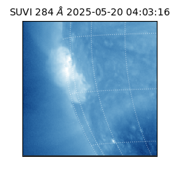 suvi - 2025-05-20T04:03:16.457000